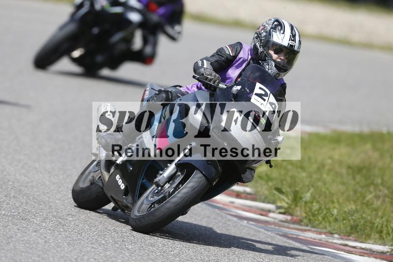 /Archiv-2024/17 01.05.2024 Speer Racing ADR/Instruktorengruppe/24